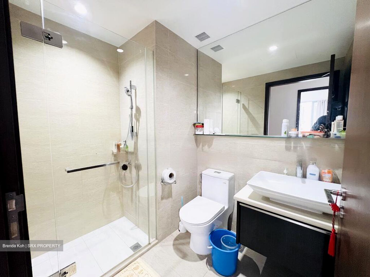 Hillsta (D23), Condominium #454105441